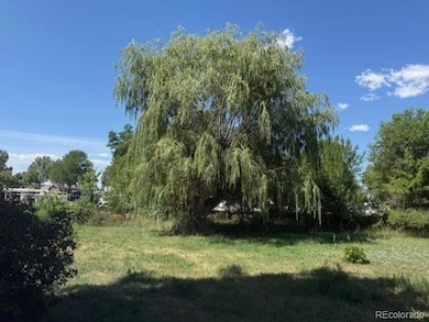 3608 SE Frontage Rd, Johnstown, CO 80534 - photo 6