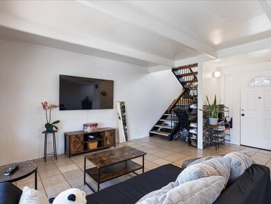 87-182 Helelua St unit 2, Waianae, HI 96792 - photo 7