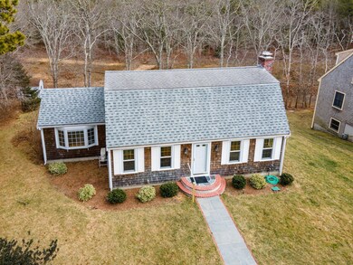 26 Marsh View Rd, East Falmouth, MA 02536 - photo 2