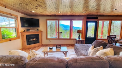 3755 Warden Branch Ln, Gatlinburg, TN 37738 - photo 6