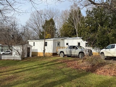 63 Cedar St, Dover Foxcroft, ME 04426 - photo 2