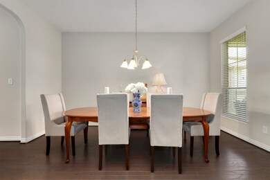 31127 Yellow Dawn Ln, Hockley, TX 77447 - photo 7