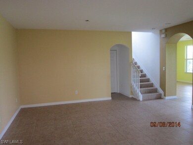 1752 Birdie Dr, Naples, FL 34120 - photo 2