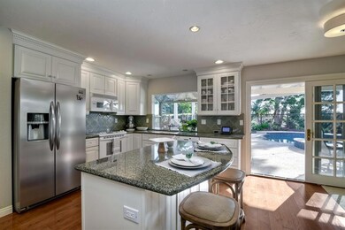 1937 Hummock Ln, Encinitas, CA 92024 - photo 4