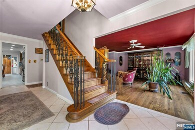 441 Stonetown Rd, Ringwood, NJ 07456 - photo 5