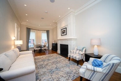 126 W Concord St unit A, Boston, MA 02118 - photo 4