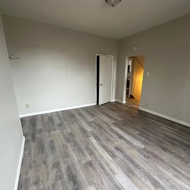 4642 Farlin Ave unit 2F, Saint Louis, MO 63115 - photo 5