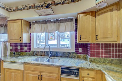 1677 Henry Ave, Des Plaines, IL 60016 - photo 6