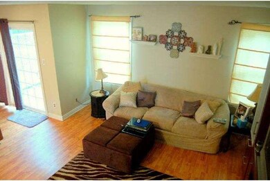 71 Rolling Hills Dr, Westampton, NJ 08060 - photo 7