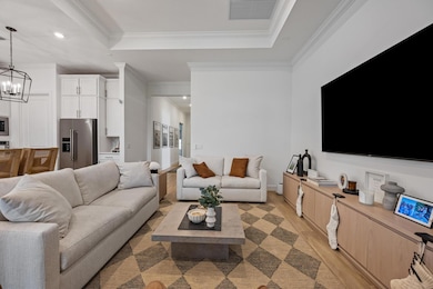 298 Geillis Path, Delray Beach, FL 33445 - photo 4