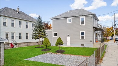 371 West Ave, Pawtucket, RI 02860 - photo 3