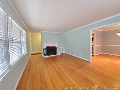 unlisted-address, Fayetteville, NC 28303 - photo 5