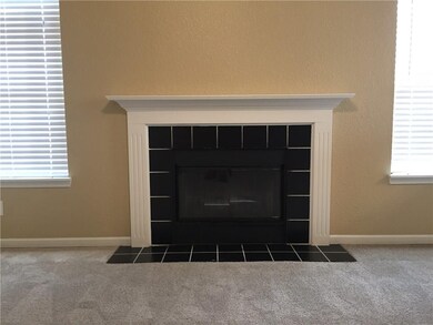 4035 Magnolia Dr, Franklin, IN 46131 - photo 4