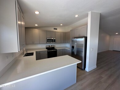 6719 E Ensenada St, Mesa, AZ 85205 - photo 5