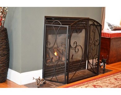 41-43 Port Norfolk St unit 2, Dorchester, MA 02122 - photo 6