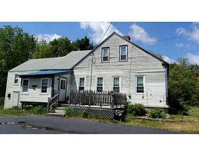 7 Norton Place, East Baldwin, ME 04024 - photo 6