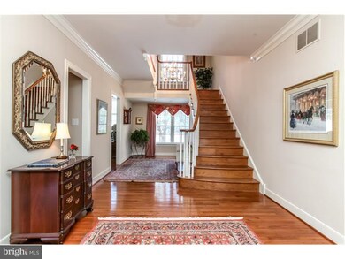 106 Rossmore Dr, Malvern, PA 19355 - photo 2