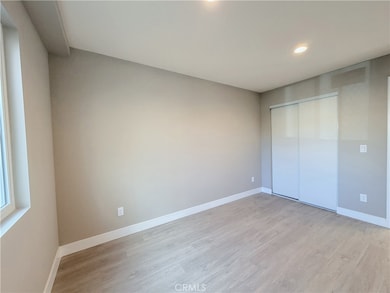 621 Leonard Ave unit B, Los Angeles, CA 90022 - photo 5