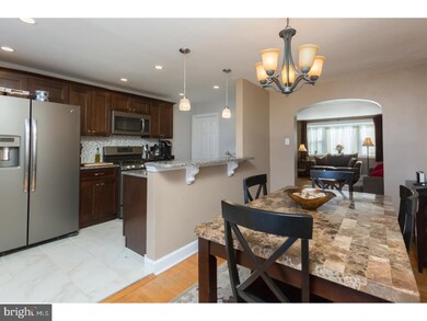 730 Michell St, Ridley Park, PA 19078 - photo 7