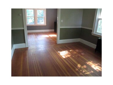 120 Malbone Rd, Newport, RI 02840 - photo 3