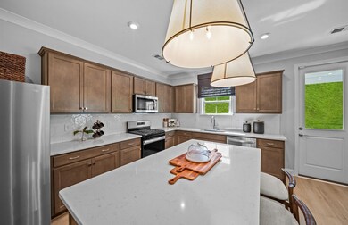 1166 Tyger Branch Dr, Moore, SC 29369 - photo 4