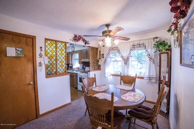 6506 Tearose Drive-16 (5)