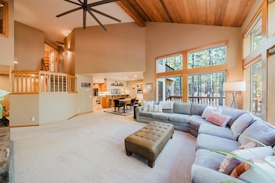 70179 Altherium Small Size-091