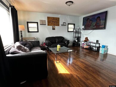 2318-2320 1st Ave unit 2320 First Avenue, Ketchikan, AK 99901 - photo 3