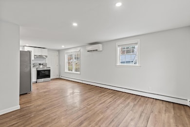 10 Land of Nod Rd, Windham, ME 04062 - photo 6