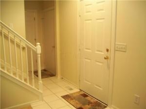 5958 Naughten Ridge Ct unit 5958, Columbus, OH 43213 - photo 3