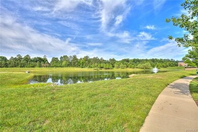 228 Geese Landing unit 228, Glen Allen, VA 23060 - photo 2
