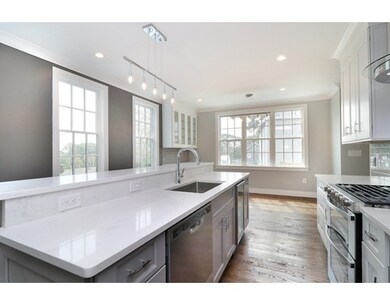 69 Hilburn St, Roslindale, MA 02131 - photo 5