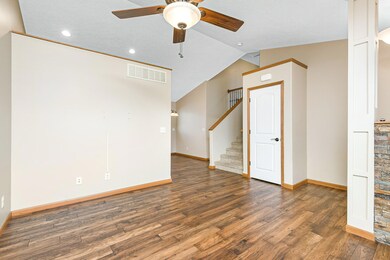 4526_W13thSt_7