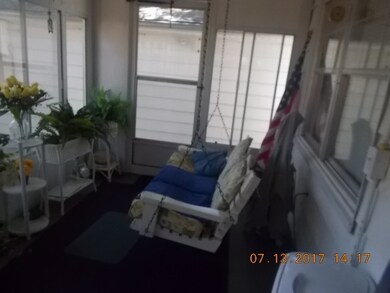 406 N 9th St, Duncan, OK 73533 - photo 6