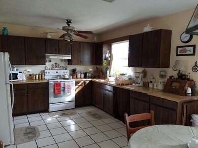 2540 Southover Dr NE, Palm Bay, FL 32905 - photo 4