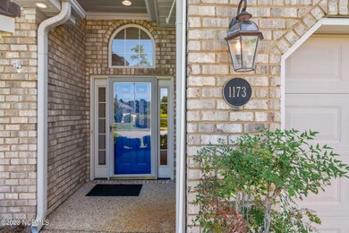 1173LilibridgeDr-5
