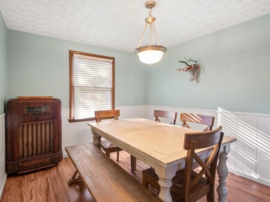 6707 Skywae Dr, Columbus, OH 43229 - photo 6