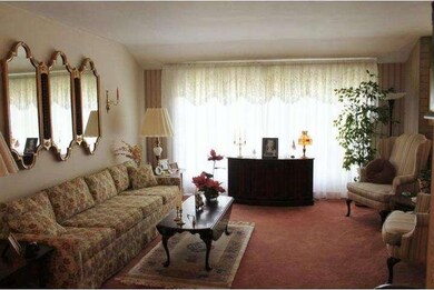 230 Clement Dr, Somerdale, NJ 08083 - photo 7