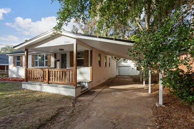 2021Lordun_Ext5_4288