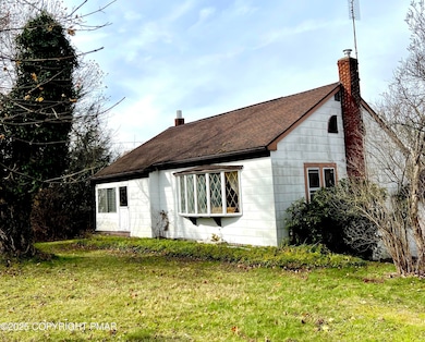 5 Gassen Rd, Honesdale, PA 18431 - photo 2