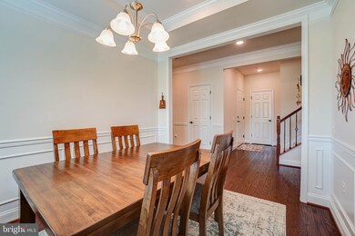 22048 Boneset Way, Germantown, MD 20876 - photo 7