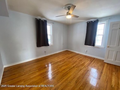 615 Glenmoor Rd unit 2A, East Lansing, MI 48823 - photo 7