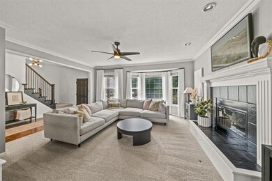 21118 W 98th St, Lenexa, KS 66220 - photo 7