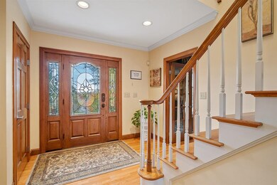 7 Holstein Dr, Pelham, NH 03076 - photo 6