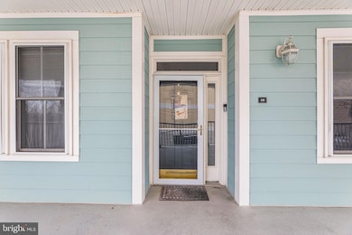 4 Hidden Cove Way unit 2B, Ocean City, MD 21842 - photo 3