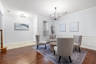 15317 Origins Ln, Austin, TX 78734 - photo 6