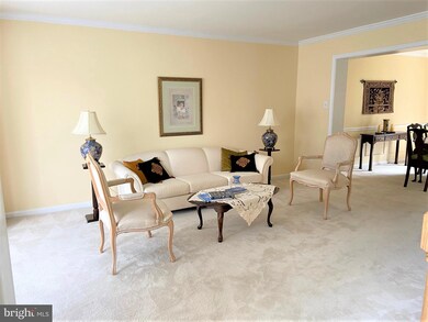 12914 Creamery Hill Dr, Germantown, MD 20874 - photo 4