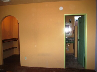 2215 E La Mirada St unit B, Tucson, AZ 85719 - photo 7