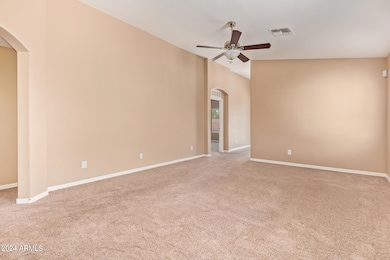 6642 E Flynn Ave, Florence, AZ 85132 - photo 5