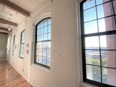 28 Bayley St unit 506, Pawtucket, RI 02860 - photo 7
